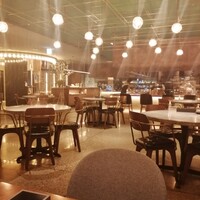 ERUTAN RESTAURANT BAR - 