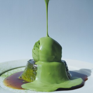 イップクアンドマッチャ_2