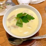 食べ呑み処 あぐまる - 