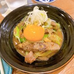 食べ呑み処 あぐまる - 