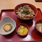 ジョイフル - 料理写真: