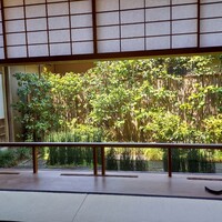 菊乃井 本店 - 