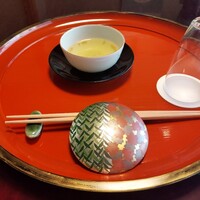 菊乃井 本店 - 