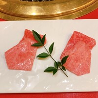 牛牛 西麻布 総本店 - 