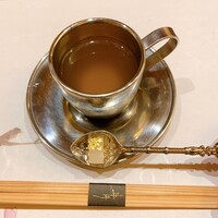 牛牛 西麻布 総本店 - 