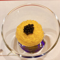 牛牛 西麻布 総本店 - 