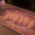 餃子世界東京 - 