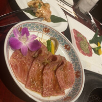 游玄亭 新宿 - 