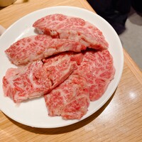 ビーフキッチン 渋谷店 - 