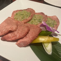 游玄亭 新宿 - 