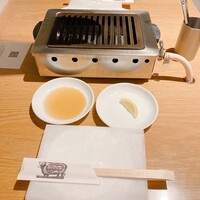 ビーフキッチン 渋谷店 - 