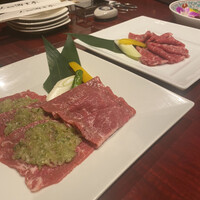 游玄亭 新宿 - 