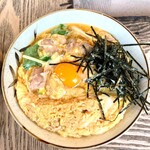 赤坂すみやき料理はやし - 