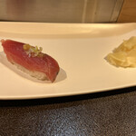 Sushi Koma - 