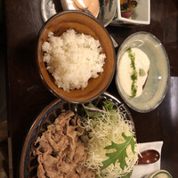 ざくろ 銀座店 - 