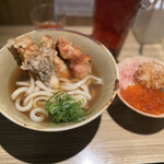 本町製麺所 本店 - 