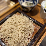 Soba Roppon - 