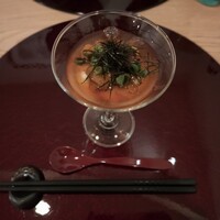 四谷YAMAZAKI - 