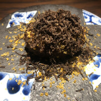 表参道 HYENE - 
