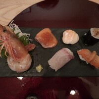 四谷YAMAZAKI - 