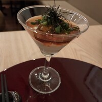 四谷YAMAZAKI - 