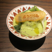 表参道 HYENE - 