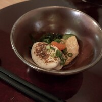 四谷YAMAZAKI - 