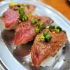 大阪焼肉・ホルモン ふたご  - 料理写真: