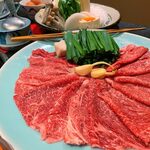 博多石焼 大阪屋 - 