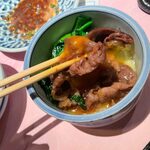 博多石焼 大阪屋 - 