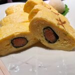 博多石焼 大阪屋 - 