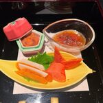 博多石焼 大阪屋 - 