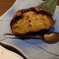 高級ブランド干物 『銀座伴助』 銀座本店 - 