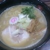 ラーメン人生JET