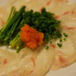 夕凪橋 多古安 - てっさアップ