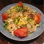 ずるずる処 せじけん - 