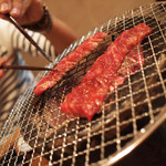 お気軽焼肉 正 - 