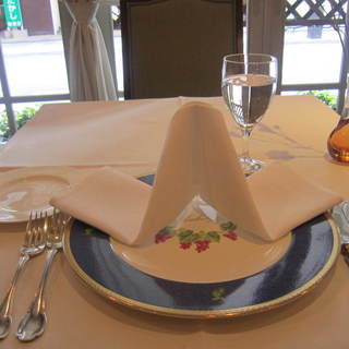 オーベルジュ古町_2