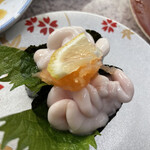 Sushi Ichiban - 