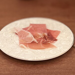 ジョワ ド ヴィーヴル - 