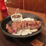 ジョワ ド ヴィーヴル - 