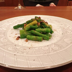 ジョワ ド ヴィーヴル - 