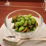 ジョワ ド ヴィーヴル - 