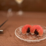 ジョワ ド ヴィーヴル - 