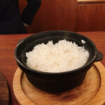 ジョワ ド ヴィーヴル - 