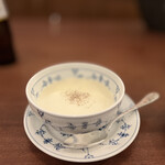 ジョワ ド ヴィーヴル - 