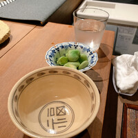 お料理 うち山 - 