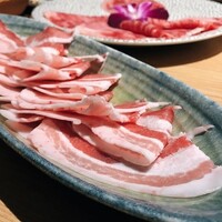 和食 いぶり別邸 有楽町店 - 