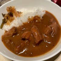 グラスコート -  グラスコート -