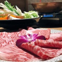 和食 いぶり別邸 有楽町店 - 